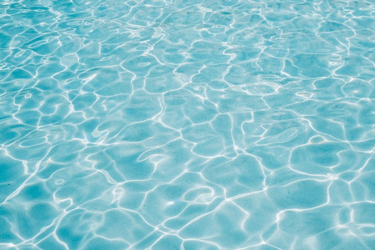 TOB_lifeguard (Image via Unsplash)