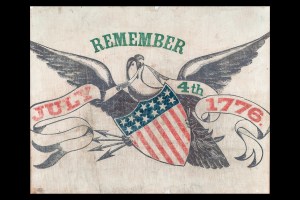 Preservation Long Island To Host Smithsonian Traveling Exhibit