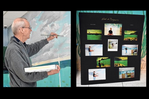 ArtTeacherMurals_Combined