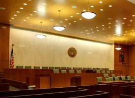 Judge Tosses Blakeman’s Attempt To Block Attorney General’s Order