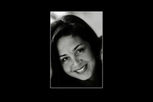 Mrs. Ginger Block Is Retiring From Manorhaven Elementary School