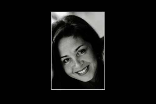 Mrs. Ginger Block (Contributed photo)