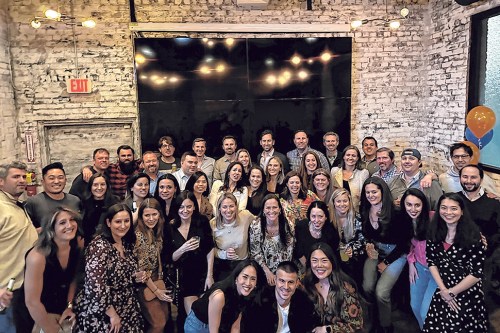 ClassReunion_50124_A ClassReunion_50124_A