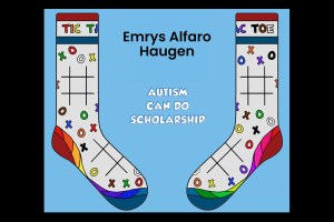 John’s Crazy Socks Announces Winners