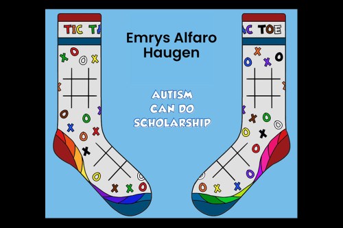 (Contributed graphics)