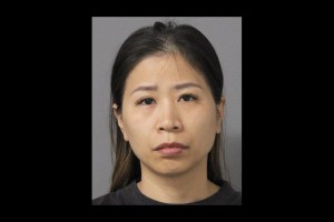 Attempted Grand Larceny