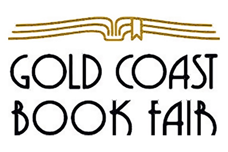 GoldCoast_bookfair_040324 (Courtesy the Gold Coast Book Fair)