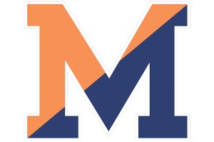 Manhasset’s Giulia DiRaimo Graduates From College Of The Holy Cross