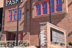 Plainview Fire Department To Participate In Open House