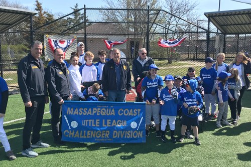 PlayBall_A (Contributed photo)