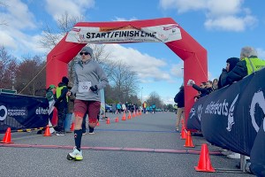 The Safe Center Raises $72K At Annual 5K Run/Walk