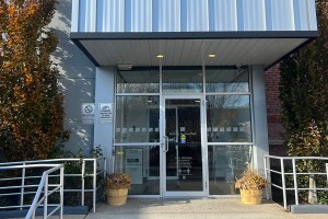 The Safe Center Expands Services