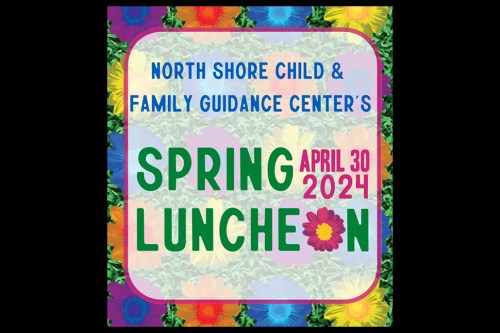 SpringLuncheon_A SpringLuncheon_A