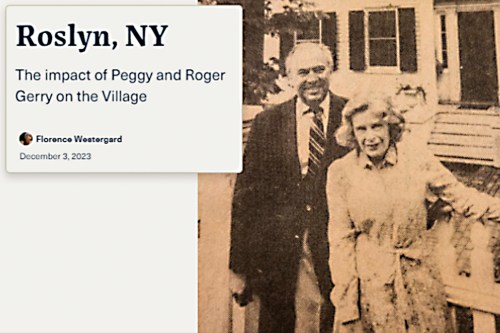 Sans titre-1 (1) (Contributed photo)