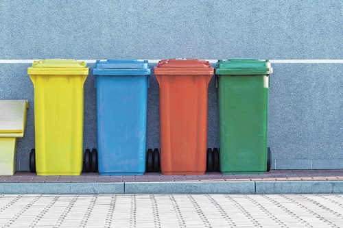 TOB_hazard_040324 (Image via Unsplash)