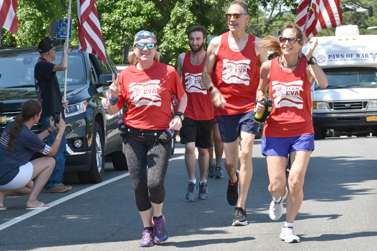 TeamEva_ANEW (Photo from Team EVA)