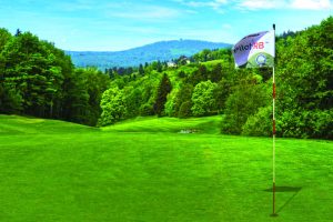 ACLD Foundation Golf Outing To Honor Hossam Maksoud, PharmD, Community Care Rx