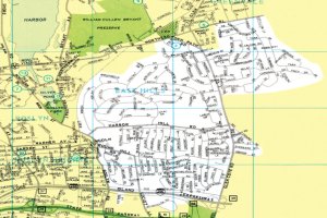 Village Of East Hills Announces 2024-25 Budget