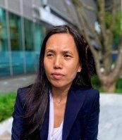 Levittown Chamber Of Commerce Spotlight