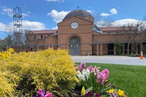 Community Celebrates Church Expansion Project’s Completion