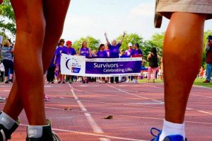 Relay For Life Is Back In Port Washington