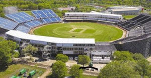 Threatening Meme Prompts Security Measures In Nassau County Ahead Of World Cup Cricket Tournament