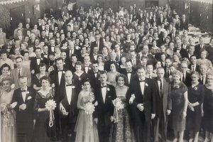 Long Island: A Cultural Convergence