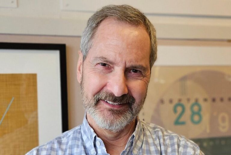 GellerArtist_51524_COVER