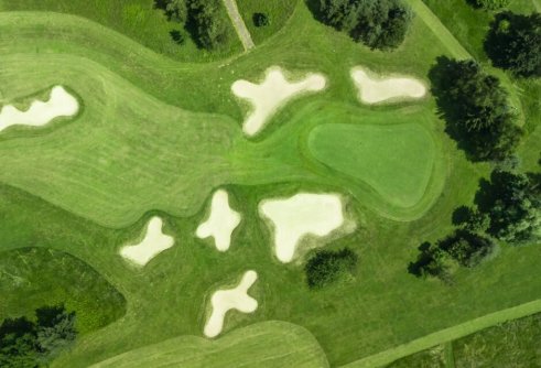 (Photo courtesy of the Town of Oyster Bay)