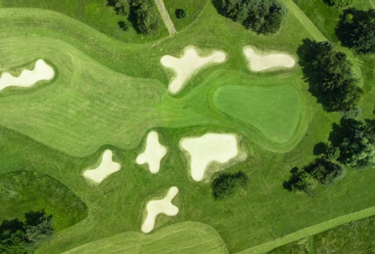 (Photo courtesy of the Town of Oyster Bay)