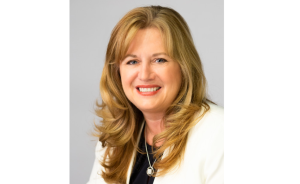 Great Neck Public Schools To Dedicate Baseball Field In Memory Of Dr. Teresa Prendergast