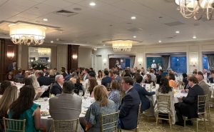 Manhasset Lacrosse Hall Of Fame 35th Year Of Inductions