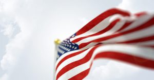 Memorial Day Parades And Tributes