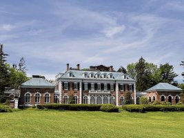 Nassau County Museum Of Art Announces The Museum Ball: Going All City On June 8