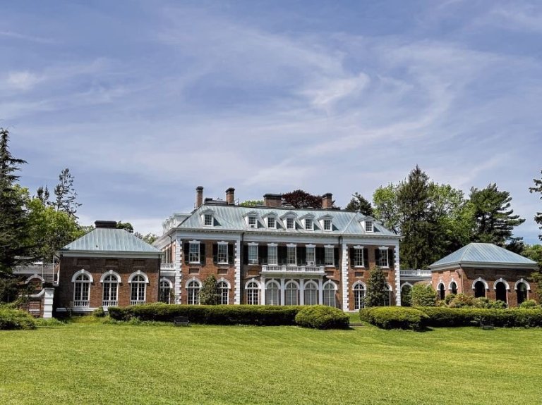 MuseumBall_A (Contributed photo)