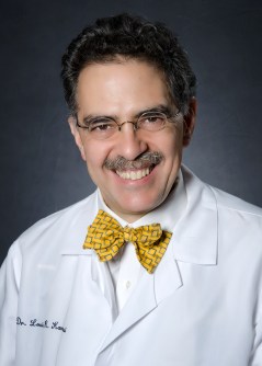 Northwell Award A Northwell Award A