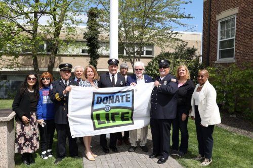 OrganDonation_A (Contributed photo)