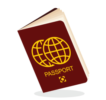 Passport_A Passport_A
