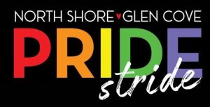 Glen Cove’s Pride Month Event To Be Held On Sunday, June 2