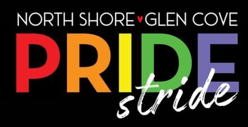 PrideStride2024_Final PrideStride2024_Final