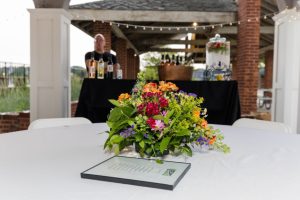 Residents Forward Gala 2024