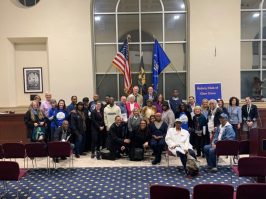 Glen Cove Rotary’s Annual Day Of Service