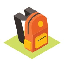 Receiver Pravato Advises Late School Taxpayers Of Last Chance