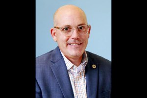 School Superintendent To Speak at Temple Beth-El