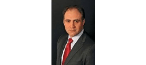 Casino Night To Celebrate Temple Beth-El Outgoing President