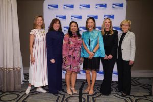 Guidance Center’s Sold-Out Spring Luncheon Raises Over $100,000