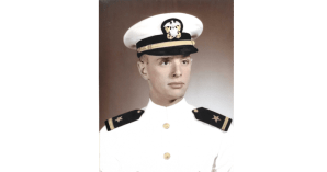 Memorial Day Parade Set For May 27