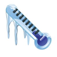 Town Makes Cooling Centers Available as Temperatures Climb