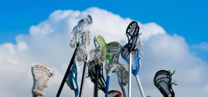Shootout for Soldiers: Charitable Lacrosse Marathon To Support Vets