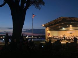 Port Washington News Calendar For June 26 To July 2